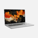 i3 6th Generation 16.5”