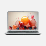 i5 7th Generation 13.5”