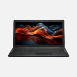 i7 11th Generation 16.5”