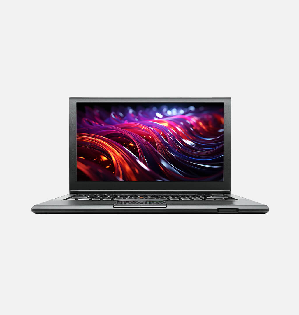i7 11th Generation 16.5”