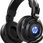 HP Stereo Gaming Headset