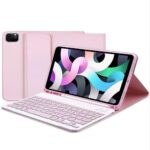 iPad Air 4/5 / iPad Pro 11" Detachable Keyboard Case 36% off