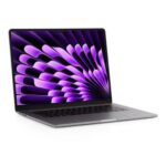 MacBook Air 15" M2 Laptop - Space Gray 10% off
