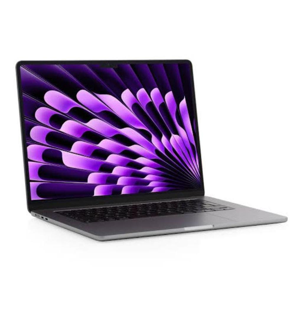 MacBook Air 15" M2 Laptop - Space Gray 10% off