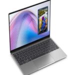 Dell XPS 13 Plus Laptop - Platinum Silver 11% off