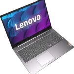 Lenovo IdeaPad 5 16" Laptop - Arctic Gray 16% off