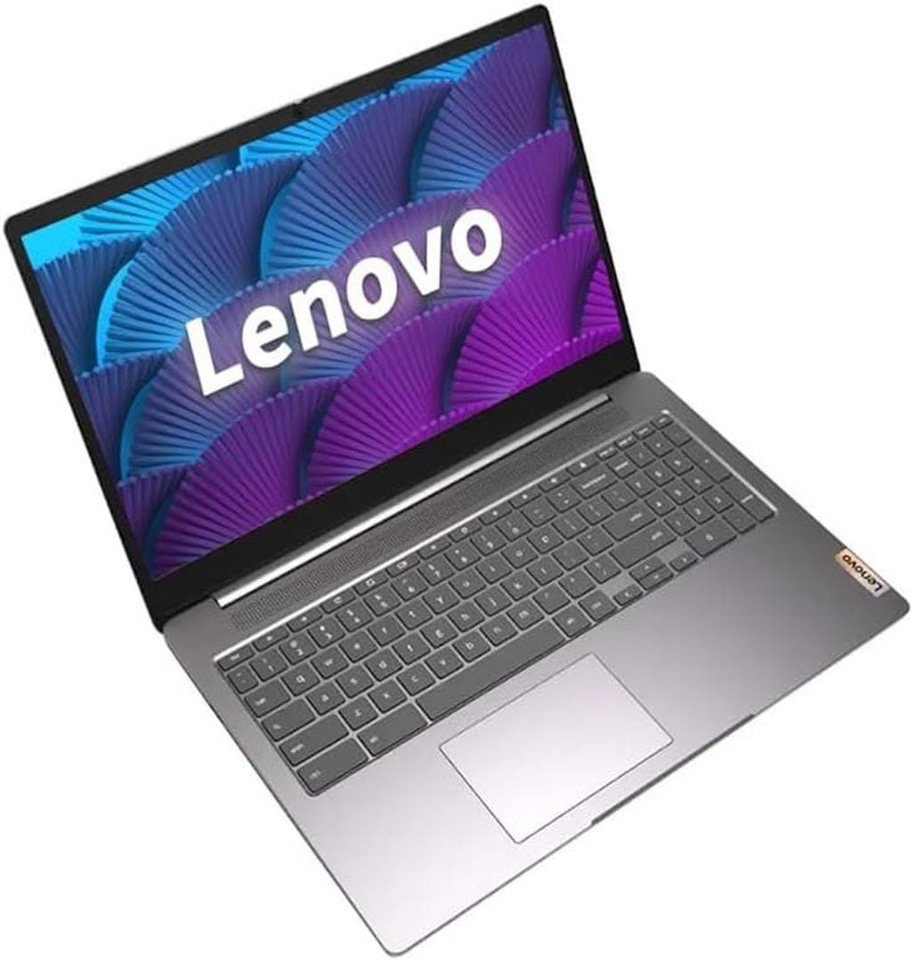 Lenovo IdeaPad 5 16" Laptop - Arctic Gray 16% off